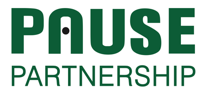 Pause Partnership